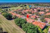 118 Monterey Pointe Drive - Photo 100