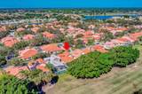 118 Monterey Pointe Drive - Photo 101