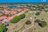 118 Monterey Pointe Drive - Photo 102