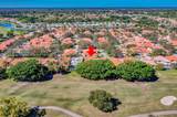 118 Monterey Pointe Drive - Photo 103