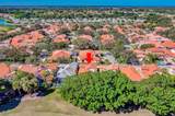118 Monterey Pointe Drive - Photo 104