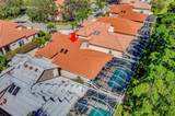 118 Monterey Pointe Drive - Photo 106