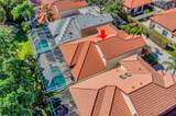 118 Monterey Pointe Drive - Photo 108