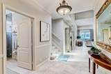 118 Monterey Pointe Drive - Photo 11