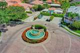 118 Monterey Pointe Drive - Photo 110