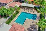 118 Monterey Pointe Drive - Photo 111