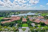 118 Monterey Pointe Drive - Photo 114