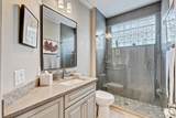 118 Monterey Pointe Drive - Photo 12