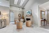 118 Monterey Pointe Drive - Photo 13