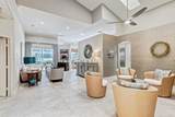 118 Monterey Pointe Drive - Photo 14