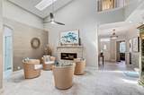 118 Monterey Pointe Drive - Photo 15