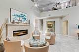 118 Monterey Pointe Drive - Photo 16