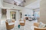 118 Monterey Pointe Drive - Photo 17