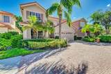118 Monterey Pointe Drive - Photo 2