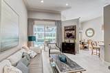 118 Monterey Pointe Drive - Photo 20