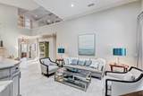 118 Monterey Pointe Drive - Photo 21