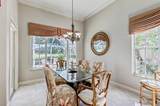 118 Monterey Pointe Drive - Photo 24