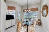 118 Monterey Pointe Drive - Photo 25