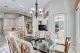 118 Monterey Pointe Drive - Photo 26