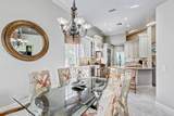 118 Monterey Pointe Drive - Photo 28
