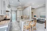 118 Monterey Pointe Drive - Photo 29