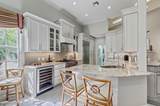 118 Monterey Pointe Drive - Photo 30