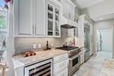118 Monterey Pointe Drive - Photo 31