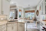 118 Monterey Pointe Drive - Photo 32