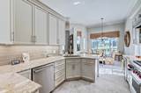 118 Monterey Pointe Drive - Photo 35