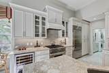 118 Monterey Pointe Drive - Photo 37