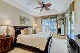 118 Monterey Pointe Drive - Photo 38