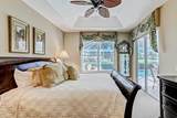 118 Monterey Pointe Drive - Photo 39
