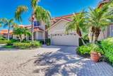118 Monterey Pointe Drive - Photo 4