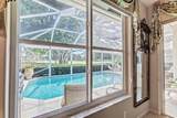 118 Monterey Pointe Drive - Photo 40