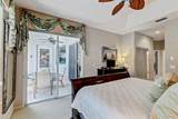 118 Monterey Pointe Drive - Photo 41