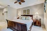 118 Monterey Pointe Drive - Photo 42