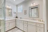 118 Monterey Pointe Drive - Photo 43