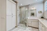 118 Monterey Pointe Drive - Photo 44