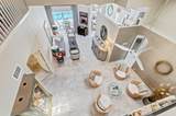118 Monterey Pointe Drive - Photo 45