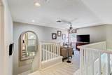 118 Monterey Pointe Drive - Photo 46