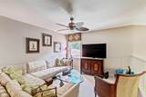 118 Monterey Pointe Drive - Photo 48