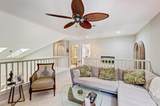 118 Monterey Pointe Drive - Photo 49