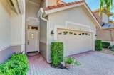 118 Monterey Pointe Drive - Photo 5