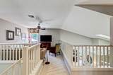 118 Monterey Pointe Drive - Photo 52