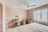 118 Monterey Pointe Drive - Photo 54