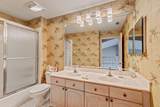 118 Monterey Pointe Drive - Photo 55