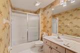 118 Monterey Pointe Drive - Photo 56