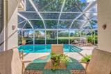 118 Monterey Pointe Drive - Photo 59