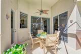 118 Monterey Pointe Drive - Photo 61