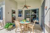 118 Monterey Pointe Drive - Photo 62